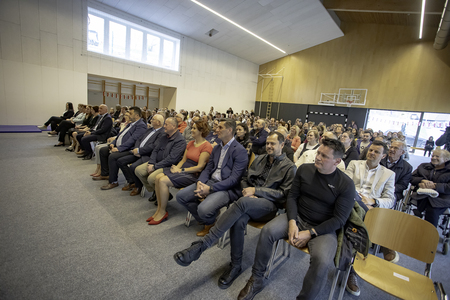 vrtec Trebelno 2026-44